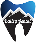 Bailey Dental