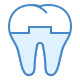 Dental Crowns and Bridges Services in Park County, CO